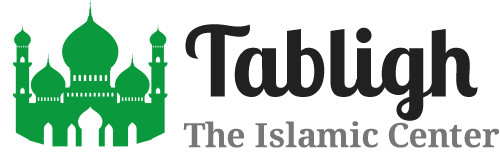 Raudhatul Jannah BSD City